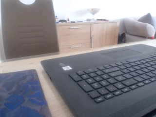 skippy500  06-08-2021 Recorded Video XXX